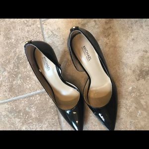 Michael Kors heels